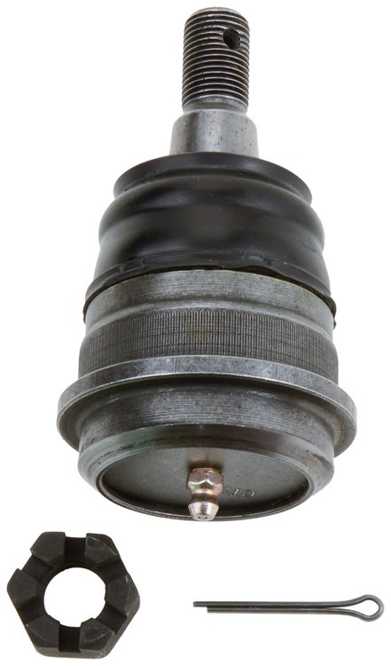 JBJ7015 Ball Joint Fits Select GM Models, Position: Left/Driver or Right/Passenger, Front