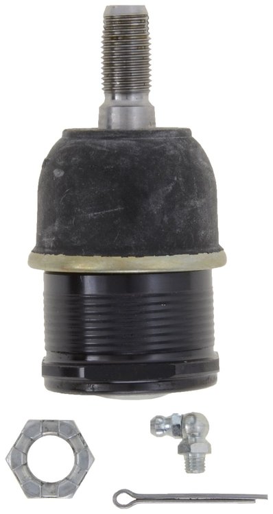 JBJ7016 Ball Joint Fits Select Mopar Models, Position: Left/Driver or Right/Passenger, Front Upper