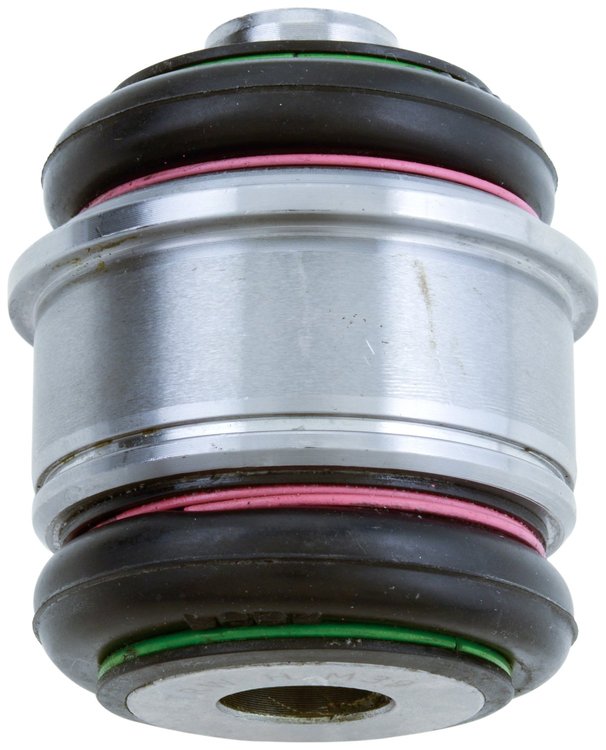 JBJ712 Control Arm Bushing Fits Select BMW Models, Position: Left/Driver or Right/Passenger, Rear Lower