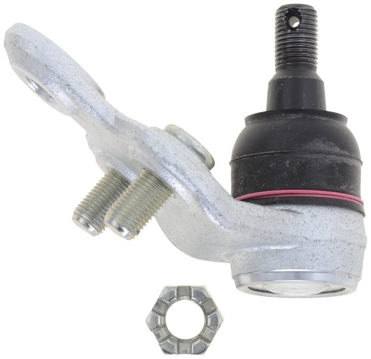 JBJ7532 Ball Joint Fits Select Toyota Models, Front Left