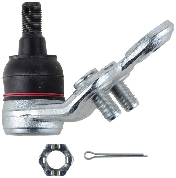 JBJ7533 Ball Joint Fits Select Toyota Models, Front Right