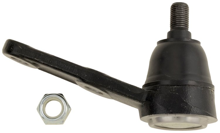 JBJ7561 Ball Joint Fits Select GM Models, Position: Left/Driver or Right/Passenger, Front