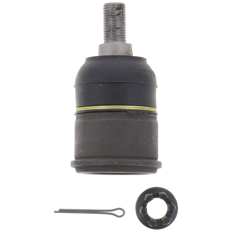 JBJ7627 Ball Joint Fits Select Honda Models, Position: Left/Driver or Right/Passenger, Front Lower