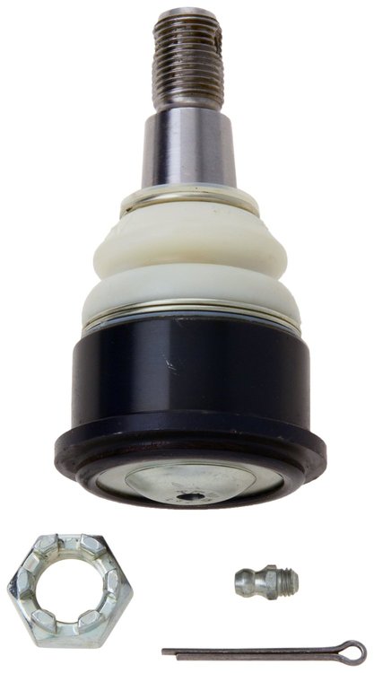 JBJ836 Ball Joint Fits Select GM Models, Position: Left/Driver or Right/Passenger, Front Lower