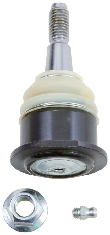 JBJ845 Ball Joint Fits Select GM Models, Position: Left/Driver or Right/Passenger, Front Upper