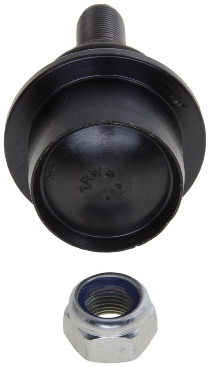JBJ847 Ball Joint Fits Select Buick Models, Position: Left/Driver or Right/Passenger, Front Lower