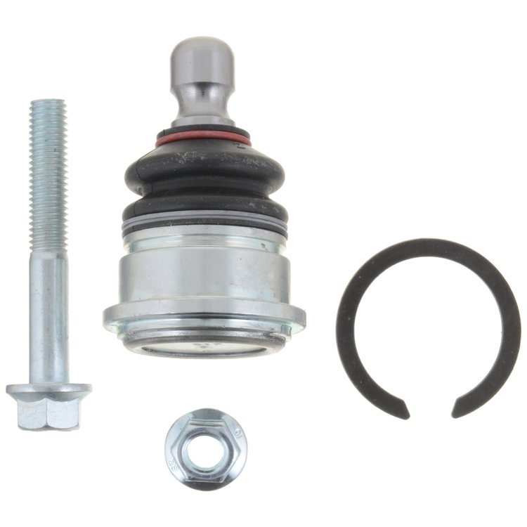 JBJ848 Ball Joint Fits Select GM Models, Position: Left/Driver or Right/Passenger, Front Upper