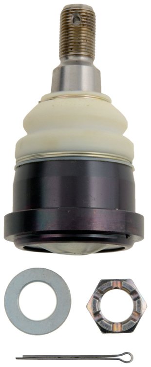JBJ852 Ball Joint Fits Select GM Models, Position: Left/Driver or Right/Passenger, Front Lower