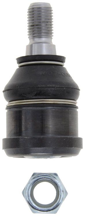 JBJ859 Ball Joint Fits Select Dodge Models, Position: Left/Driver or Right/Passenger, Upper
