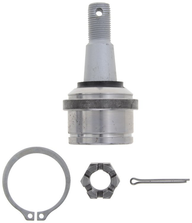 JBJ874 Ball Joint Fits Select Ford Models, Position: Left/Driver or Right/Passenger, Front Lower