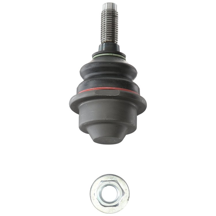 JBJ886 Ball Joint Fits Select GM Models, Position: Left/Driver or Right/Passenger, Front Lower