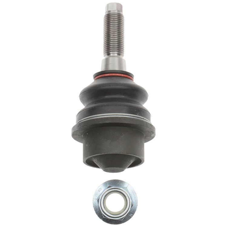 JBJ888 Ball Joint Fits Select Dodge Models, Position: Left/Driver or Right/Passenger, Front Lower