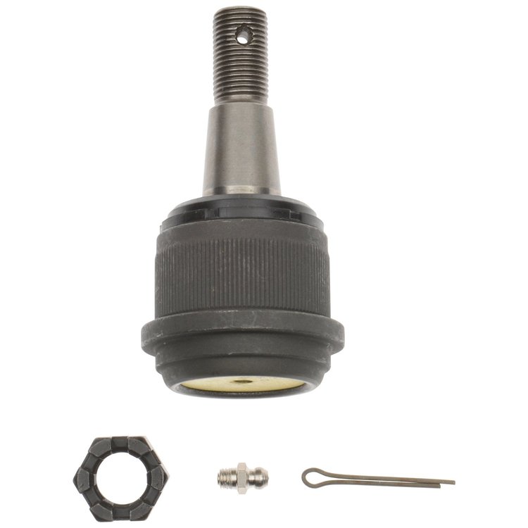 JBJ892 Ball Joint Fits Select Dodge Models, Position: Left/Driver or Right/Passenger, Front Upper