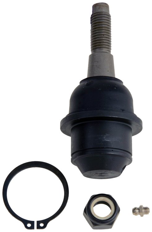 JBJ901 Ball Joint Fits Select Cadillac Models, Position: Left/Driver or Right/Passenger, Front Lower