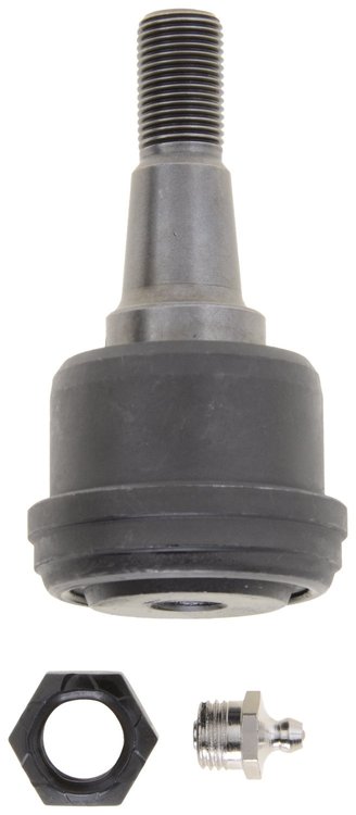 JBJ902 Ball Joint Fits Select Dodge Models, Position: Left/Driver or Right/Passenger, Front Upper