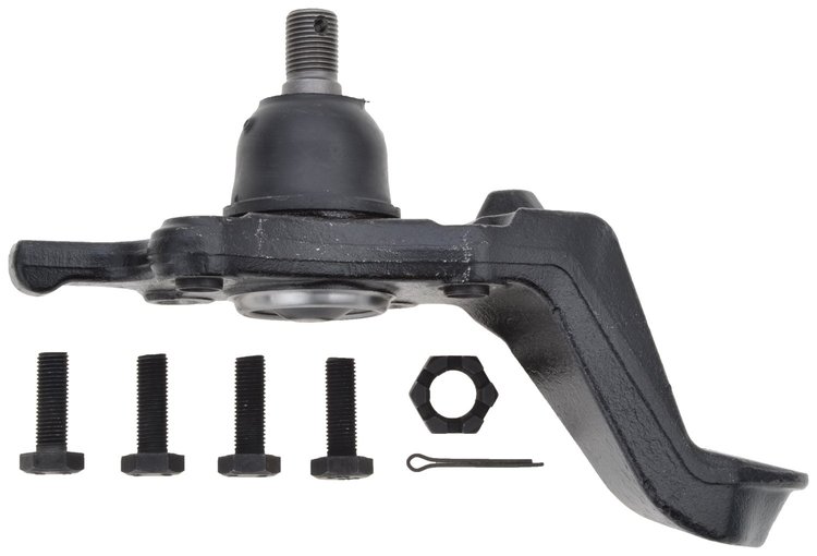 JBJ913 Ball Joint Fits Select Toyota Models, Front Right Lower