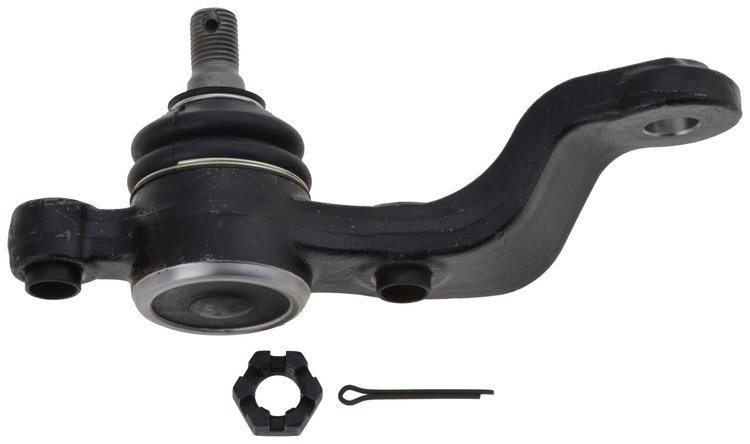 JBJ916 Ball Joint Fits Select Toyota Models, Front Left Lower
