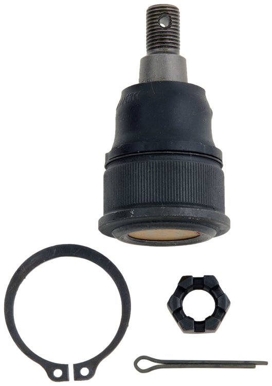 JBJ921 Ball Joint Fits Select Honda Models, Position: Left/Driver or Right/Passenger, Front Lower
