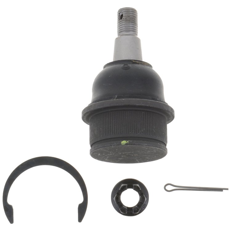 JBJ922 Ball Joint Fits Select Jeep Models, Position: Left/Driver or Right/Passenger, Front Lower