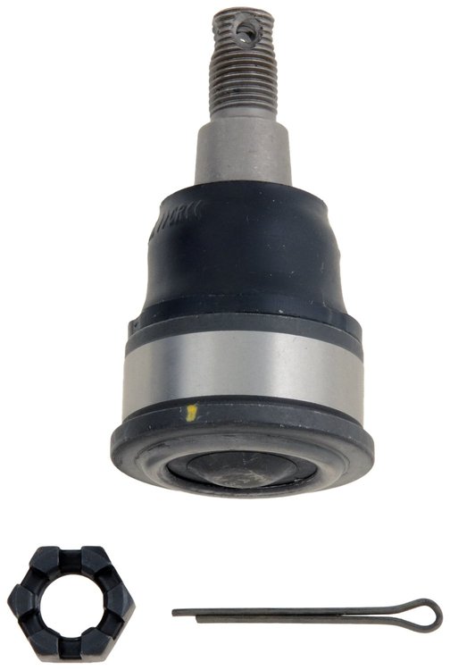 JBJ931 Ball Joint Fits Select Honda Models, Position: Left/Driver or Right/Passenger, Front Lower