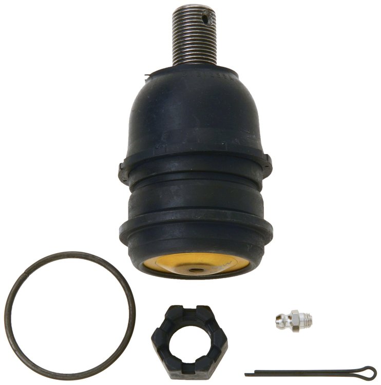 JBJ932 Ball Joint Fits Select Nissan Models, Position: Left/Driver or Right/Passenger, Front Lower