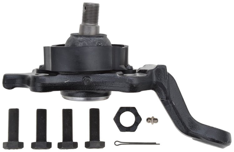 JBJ941 Ball Joint Fits Select Toyota Models, Front Left Lower