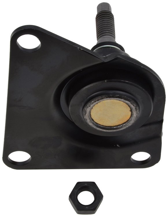 JBJ944 Ball Joint Fits Select Mopar Models, Position: Left/Driver or Right/Passenger, Rear Upper
