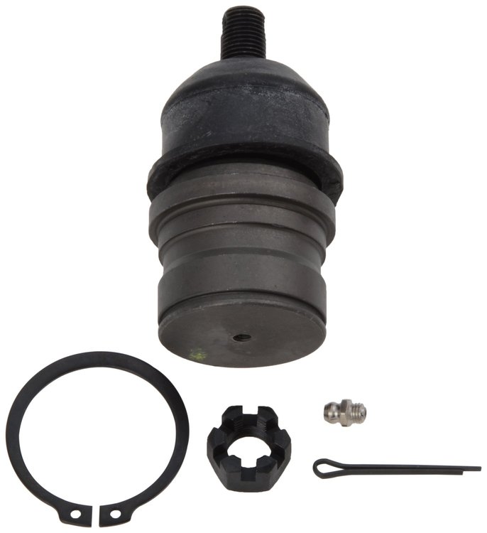 JBJ972 Ball Joint Fits Select Mopar Models, Position: Left/Driver or Right/Passenger, Front Lower