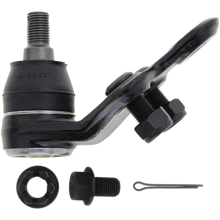 JBJ993 Ball Joint Fits Select Toyota Models, Front Right