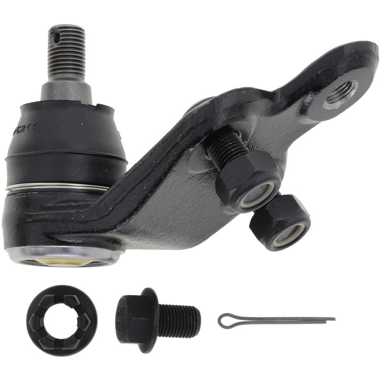 JBJ996 Ball Joint Fits Select Toyota Models, Front Left