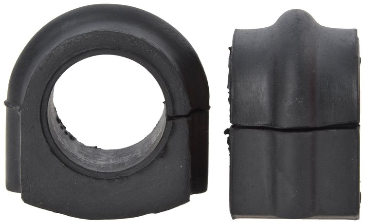 JBU1025 Stabilizer Bar Bushing Fits Select Nissan Models, Position: Left/Driver or Right/Passenger, Front