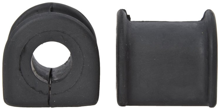 JBU1026 Stabilizer Bar Bushing Fits Select Toyota Models, Position: Left/Driver or Right/Passenger, Front
