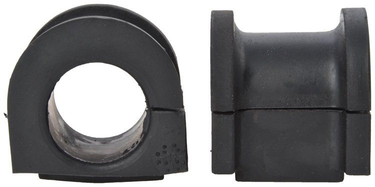 JBU1030 Stabilizer Bar Bushing Fits Select Honda Models, Position: Left/Driver or Right/Passenger, Front To Frame