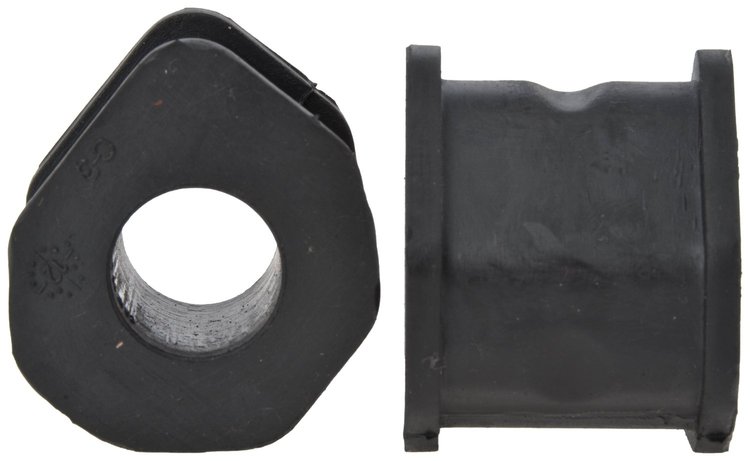 JBU1038 Stabilizer Bar Bushing Fits Select Mitsubishi Models, Position: Left/Driver or Right/Passenger, Front To Control Arm