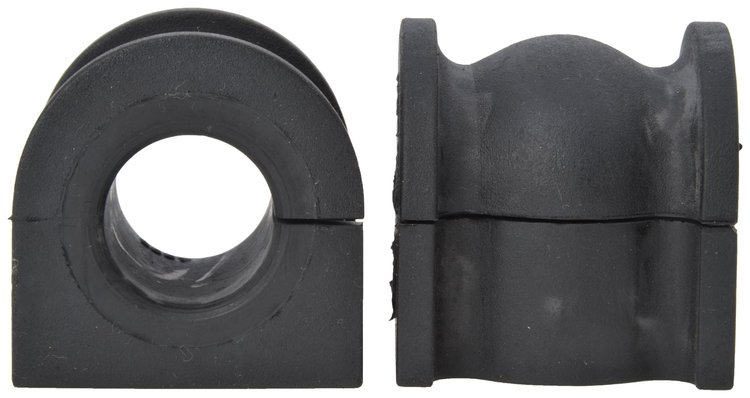 JBU1040 Stabilizer Bar Bushing Fits Select Acura Models, Position: Left/Driver or Right/Passenger, Front To Frame
