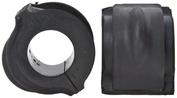 JBU1044 Stabilizer Bar Bushing Fits Select Nissan Models, Position: Left/Driver or Right/Passenger, Front To Frame
