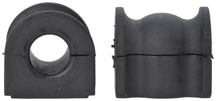 JBU1045 Stabilizer Bar Bushing Fits Select Honda Models, Position: Left/Driver or Right/Passenger, Rear To Frame