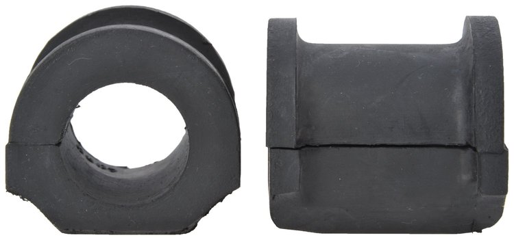 JBU1049 Stabilizer Bar Bushing Fits Select Honda Models, Position: Left/Driver or Right/Passenger, Front To Frame