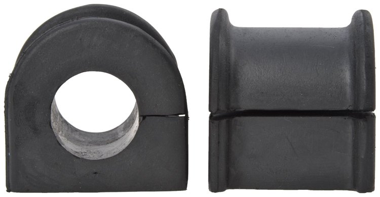 JBU1057 Stabilizer Bar Bushing Fits Select Toyota Models, Position: Left/Driver or Right/Passenger, Front
