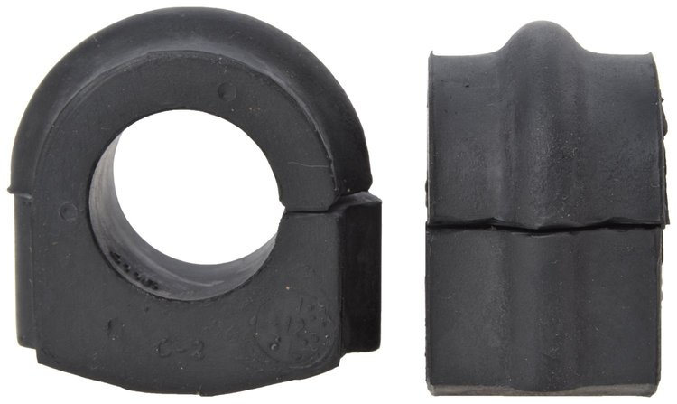 JBU1060 Stabilizer Bar Bushing Fits Select Nissan Models, Position: Left/Driver or Right/Passenger, Front To Frame
