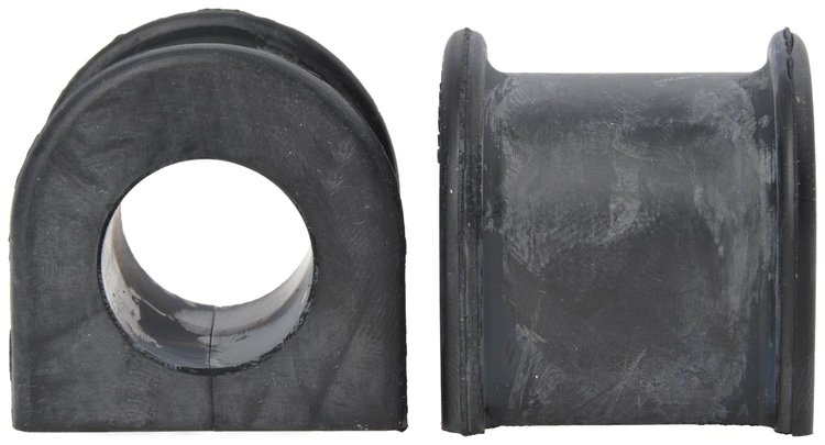 JBU1071 Stabilizer Bar Bushing Fits Select Toyota Models, Position: Left/Driver or Right/Passenger, Rear