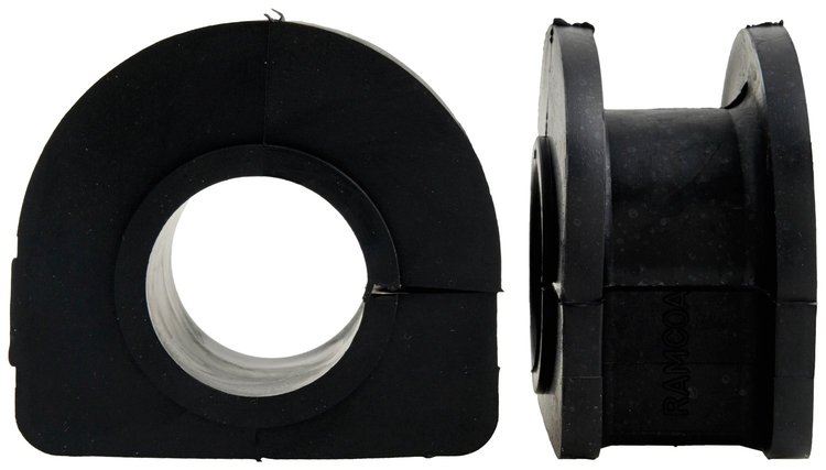 JBU1083 Sway Bar Bushing Kit Fits Select GM Models, Position: Left/Driver or Right/Passenger, Front To Frame