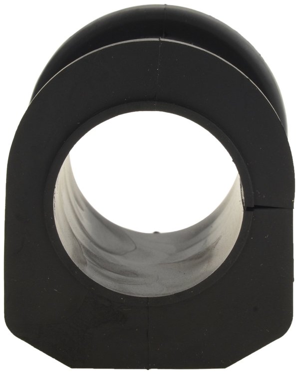JBU1090 Stabilizer Bar Bushing Fits Select Ford Models, Position: Left/Driver or Right/Passenger, Front To Frame