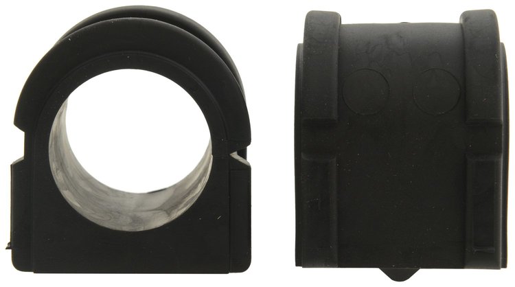 JBU1091 Stabilizer Bar Bushing Fits Select GM Models, Position: Left/Driver or Right/Passenger, Front