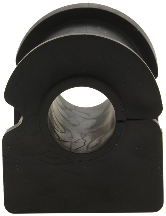 JBU1094 Stabilizer Bar Bushing Fits Select Lexus Models, Position: Left/Driver or Right/Passenger, Rear To Frame