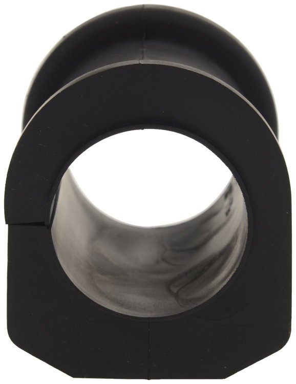 JBU1103 Stabilizer Bar Bushing Fits Select Ford Models, Position: Left/Driver or Right/Passenger, Front To Frame