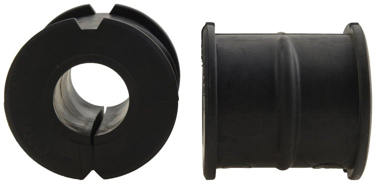 JBU1126 Stabilizer Bar Bushing Fits Select Mopar Models, Position: Left/Driver or Right/Passenger, Front
