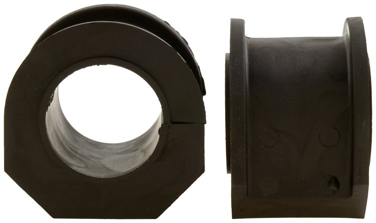 JBU1132 Stabilizer Bar Bushing Fits Select Ford Models, Position: Left/Driver or Right/Passenger, Front To Frame