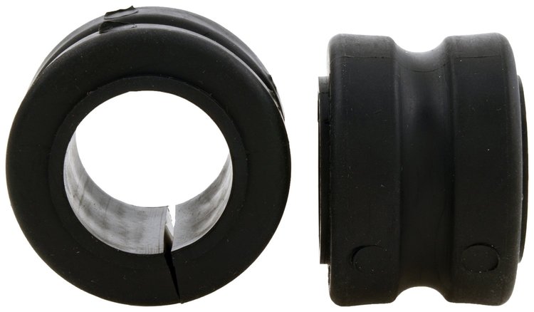 JBU1140 Stabilizer Bar Bushing Fits Select Mopar Models, Position: Left/Driver or Right/Passenger, Front To Frame