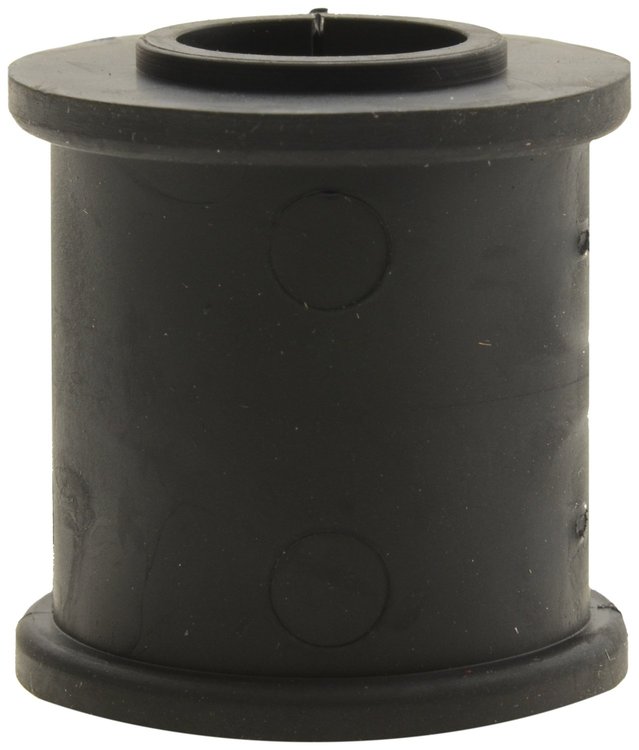JBU1144 Stabilizer Bar Bushing Fits Select Lexus Models, Position: Left/Driver or Right/Passenger, Rear